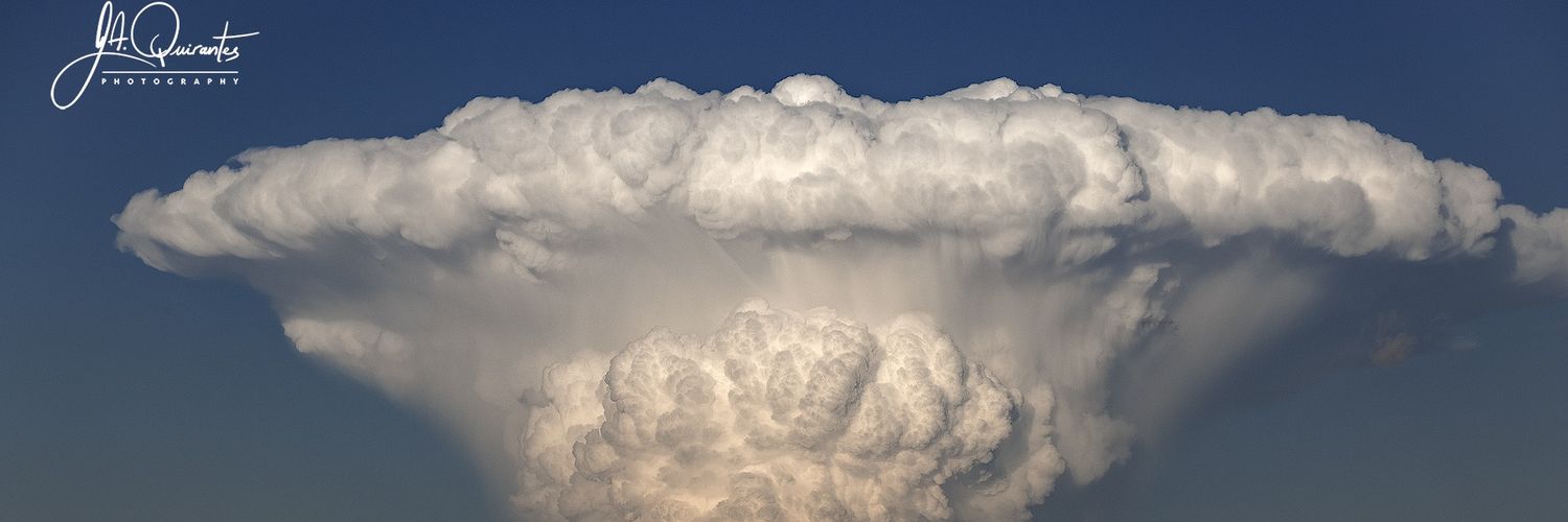 TaRs2000's profile banner image