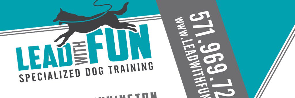 Jennifer Pennington banner