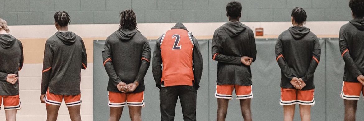 Braylen Smith banner