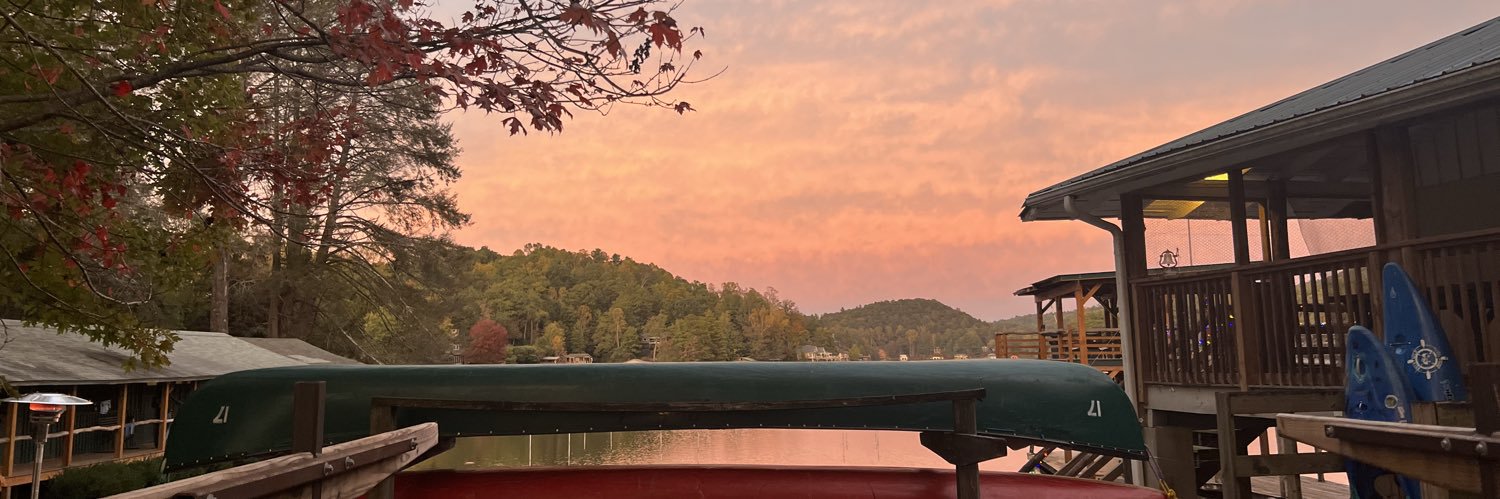 emmabeanchills's profile banner image