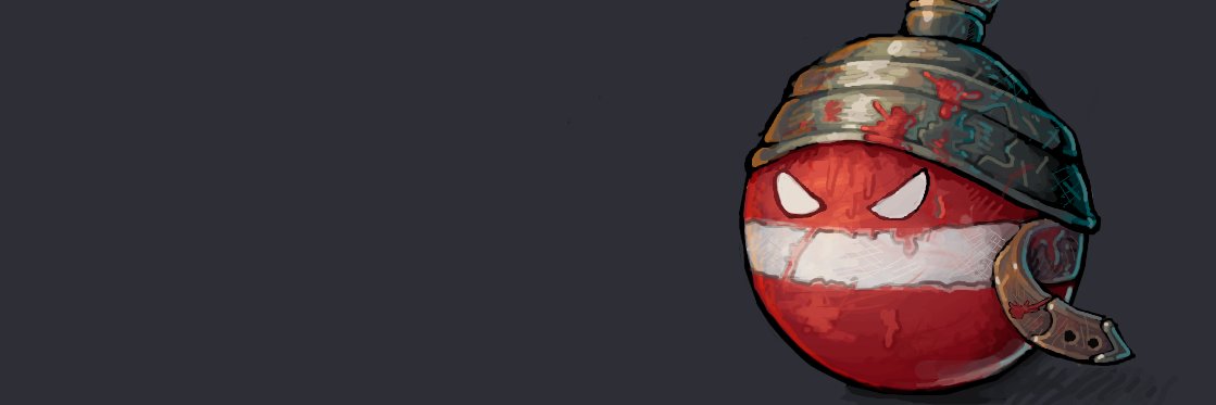 DonglesOnFire's profile banner image