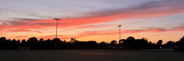 _AnthonyM4 Profile Banner