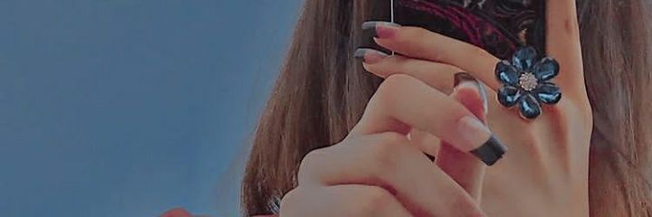 SafinaSoomro2's profile banner image