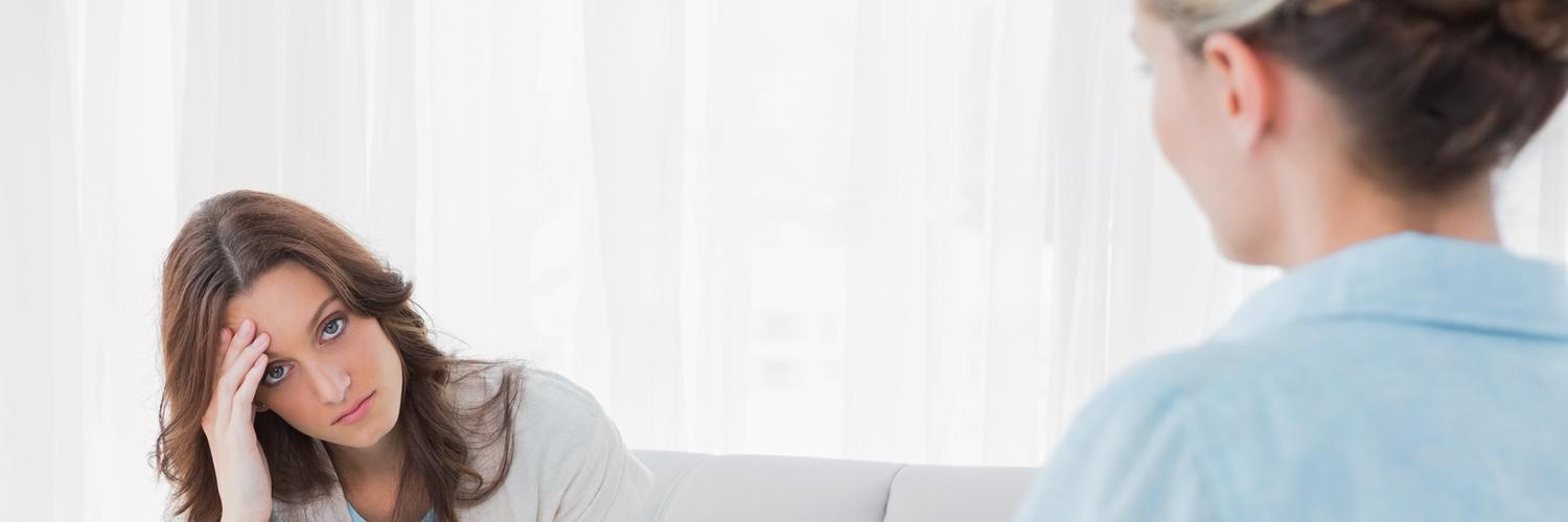 depressionenat's profile banner image