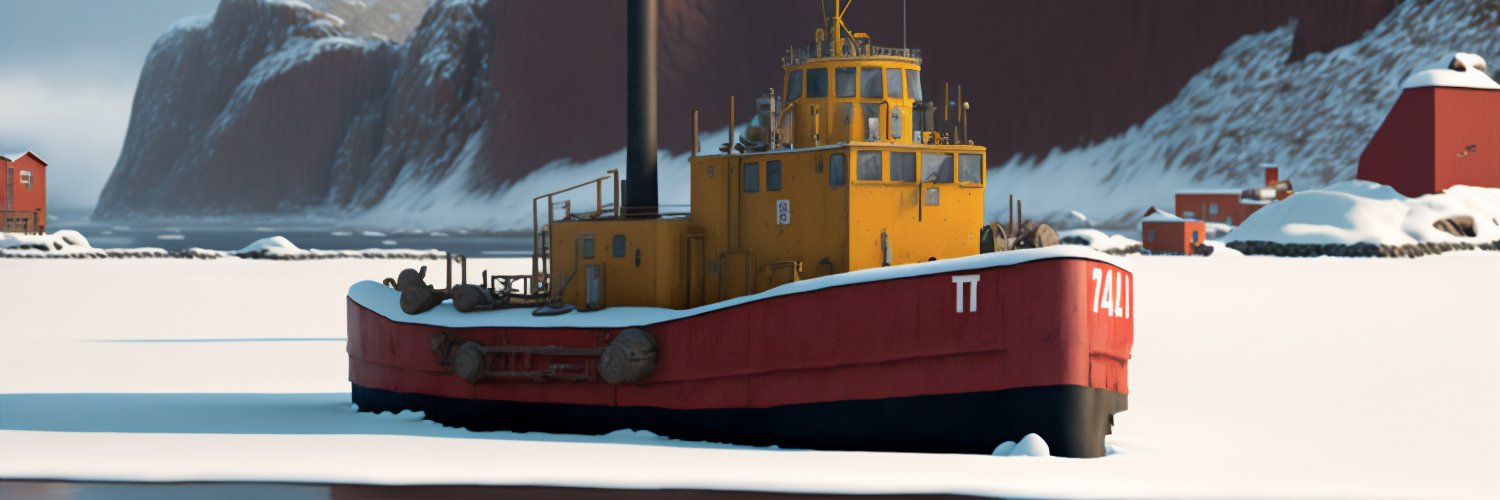 marconivilas's profile banner image