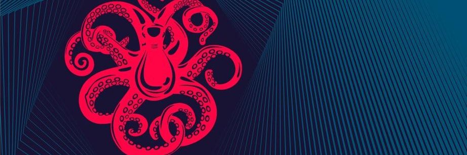 Jankat Güner banner