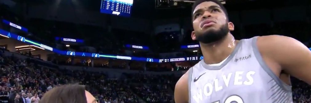 Porter (Not Jared) banner