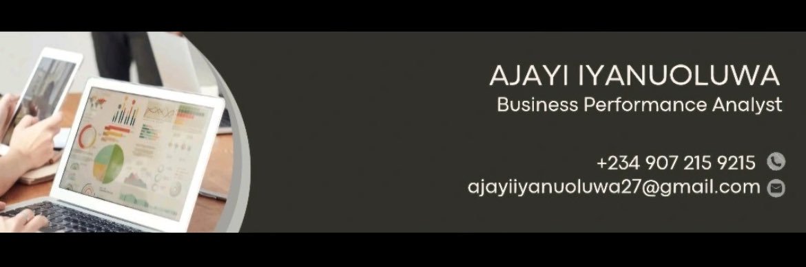 𝔸𝕁𝔸𝕐𝕀 ℕ𝕆𝕋 ℂℝ𝕆𝕎𝕋ℍ𝔼ℝ 💀 banner