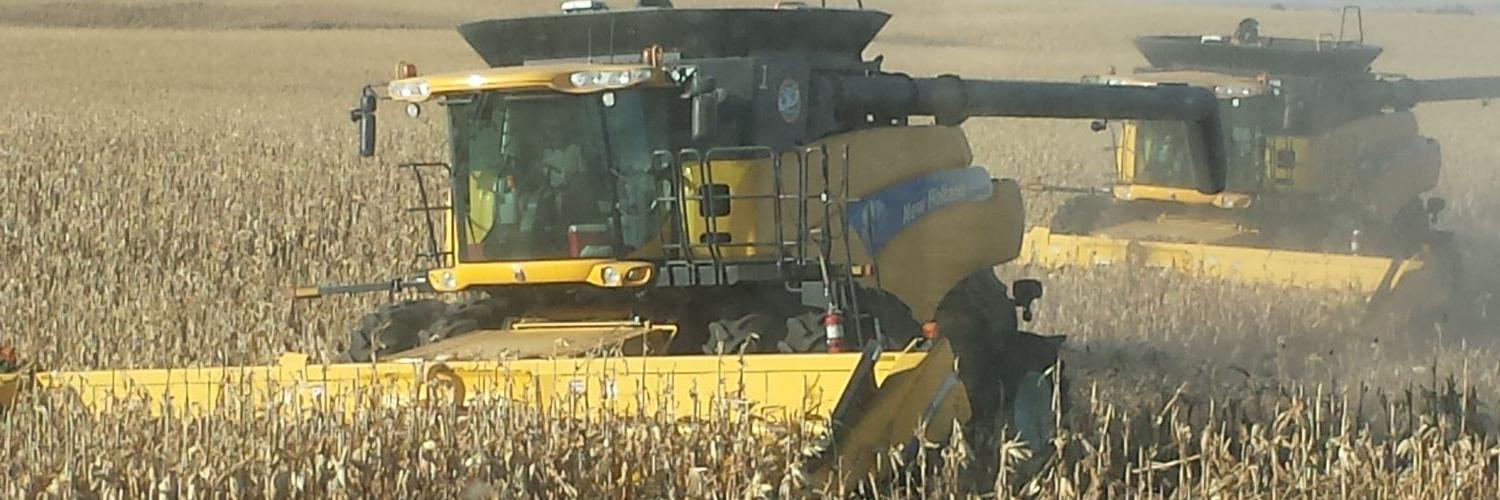 Greg Willford banner