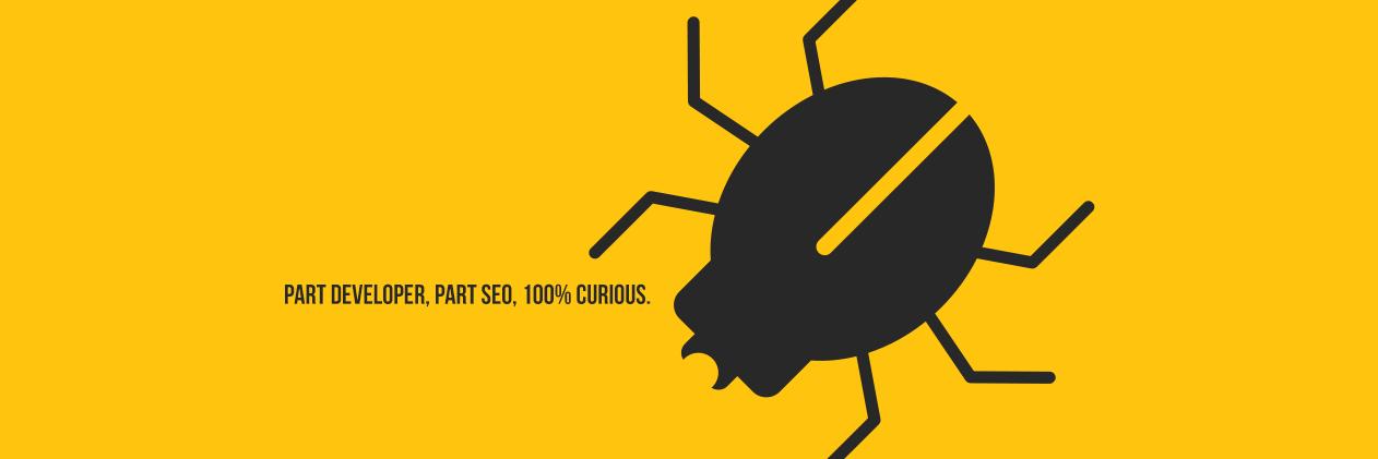 BrowserBugs's profile banner image