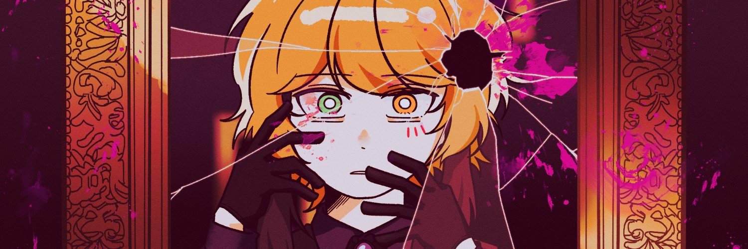 UtaminaL's profile banner image