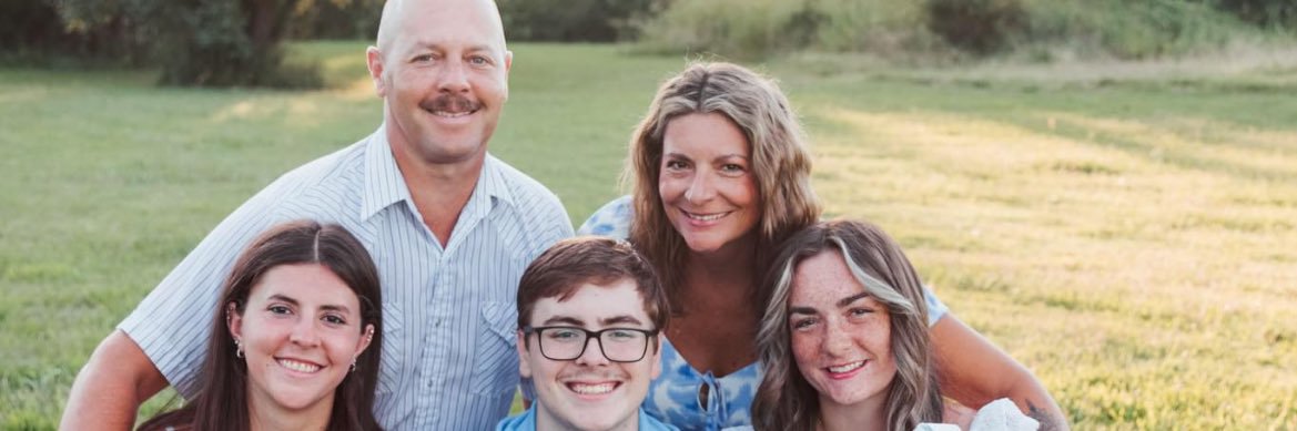 Berkli Benefield banner