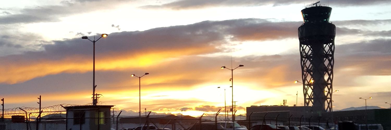 GEORGE2L_ATC's profile banner image