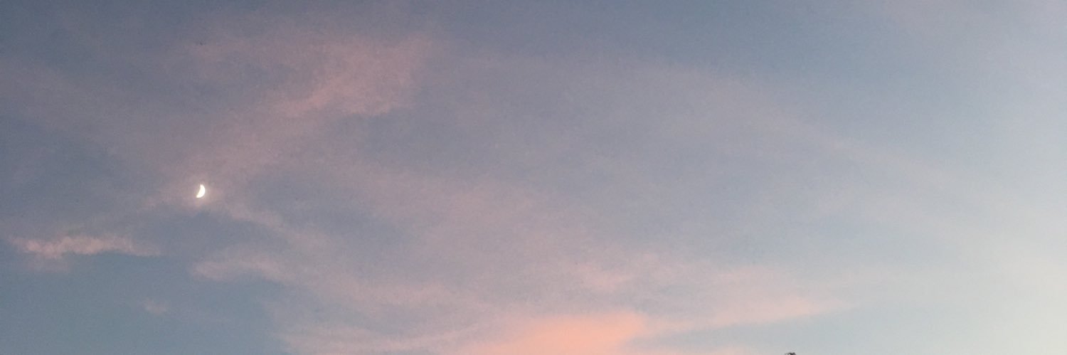 Claau_99's profile banner image
