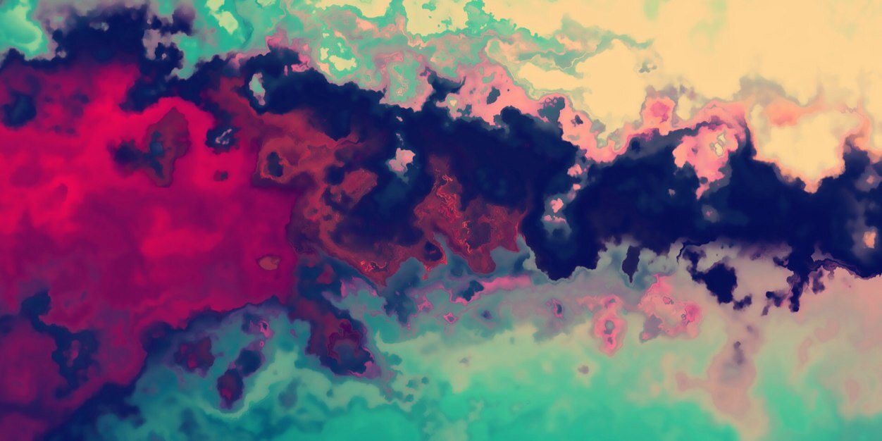 Pokilup's profile banner image