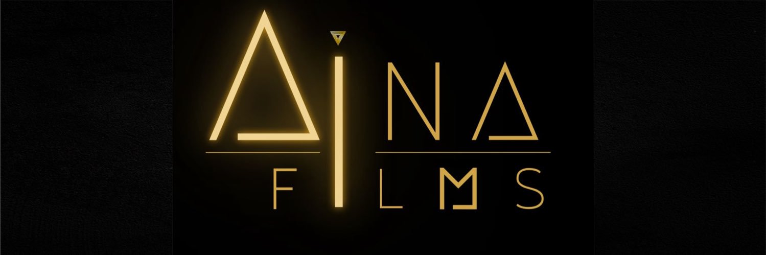 yummumcnb's profile banner image