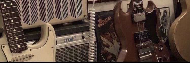 Anne ◟̽◞̽ ²⁸❯❯❯❯| 🍋🍋 banner