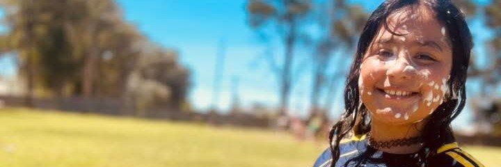 __CamiCabral's profile banner image