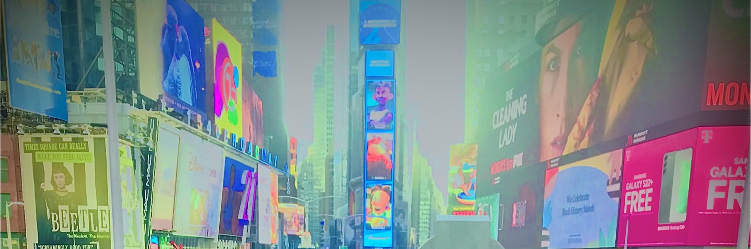 Sumantisbeast's profile banner image