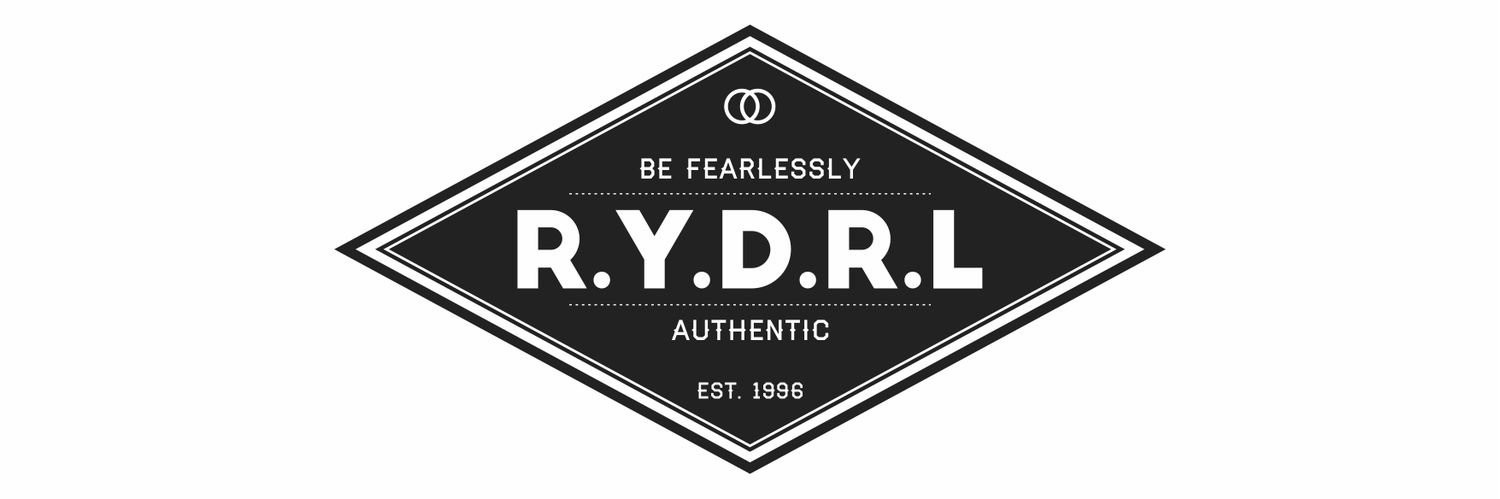 riyadirul's profile banner image