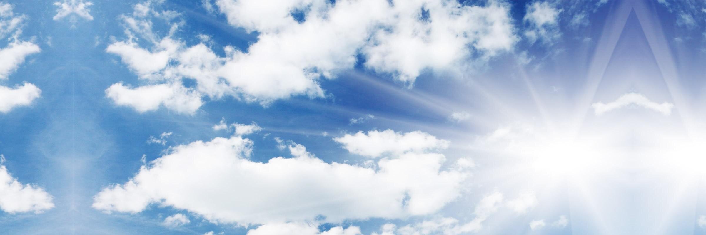 Allergien.com banner