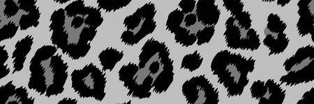 Bittersweet Cherries banner