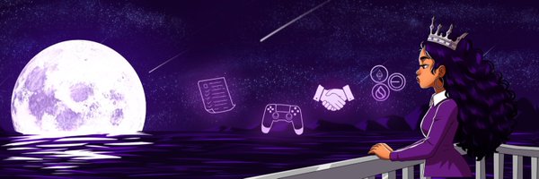 Thenotellaking Profile Banner