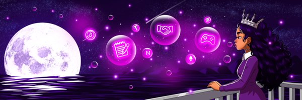 Thenotellaking Profile Banner