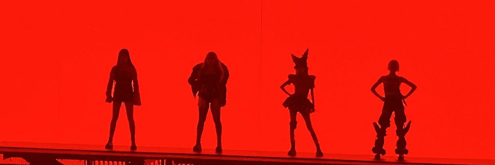 miftxh's profile banner image