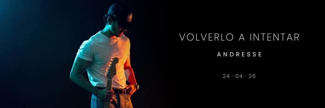 Vero Ibarra Por Ti CDMX banner