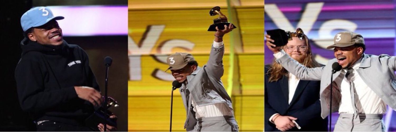 _ncerqueira's profile banner image