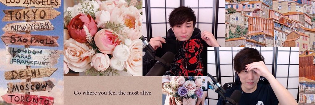 ☀️🍞Luna🌱🌧semi ia🌸 banner