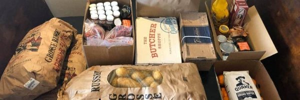 peoplespantryTO Profile Banner