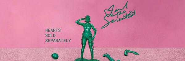 stunnasht Profile Banner