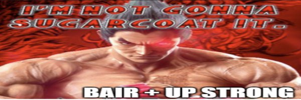 HamPol0 Profile Banner