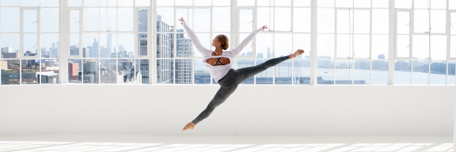 Athleta_RI's profile banner image