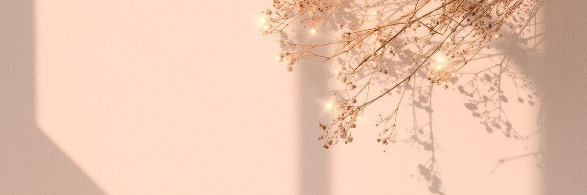 floozuna's profile banner image