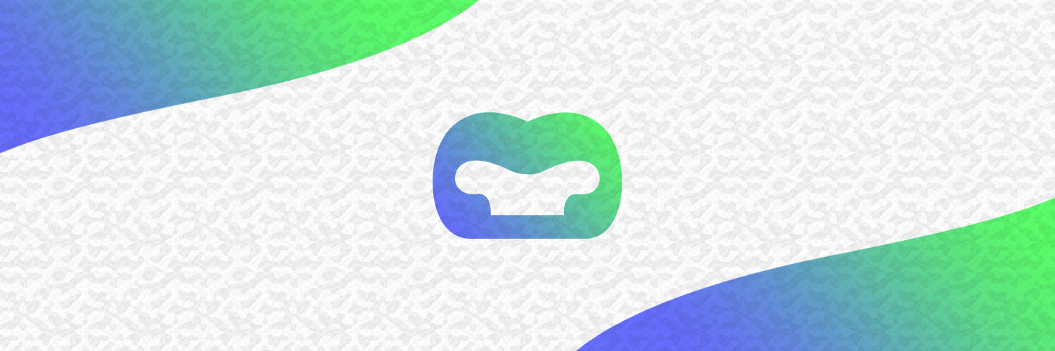 JV RECLA, Editor de vídeos banner