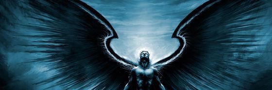 Cameron Keith 👼🏼👹🧛🧙👻 banner