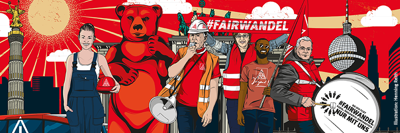 Filippos Kourtoglou banner