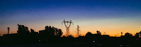 Pazziniiii Profile Banner