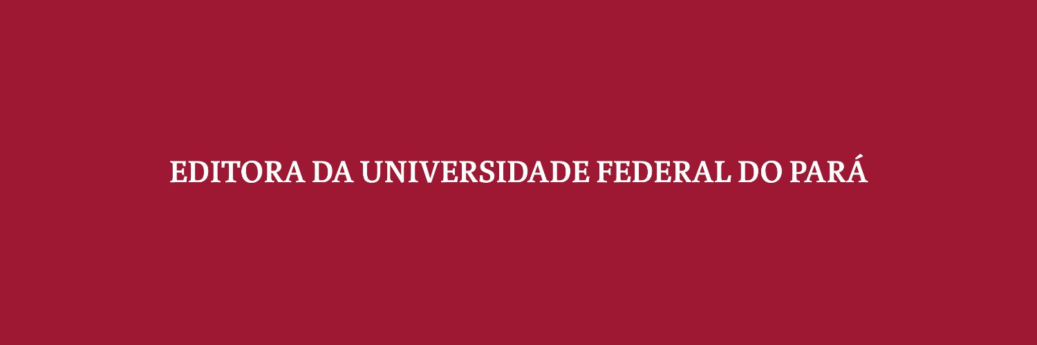 ed_ufpa's profile banner image