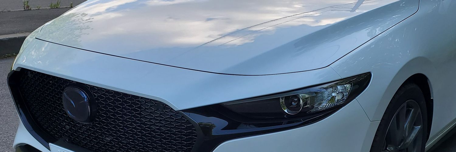 ねむねむのねむ banner