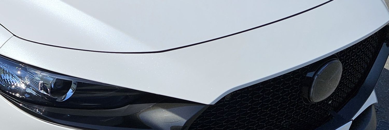 damejump's profile banner image