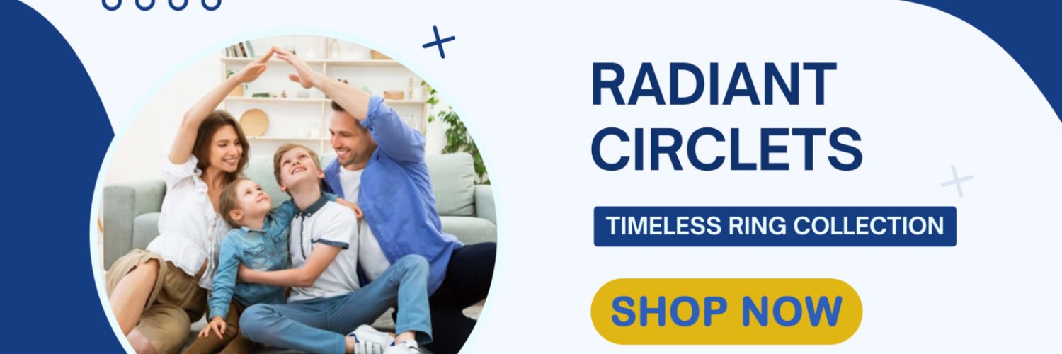 Prominezshop's profile banner image