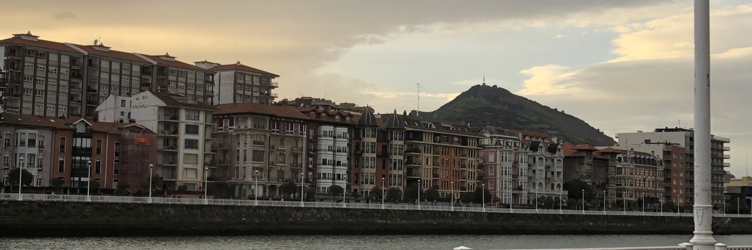 Máximo Quitral banner