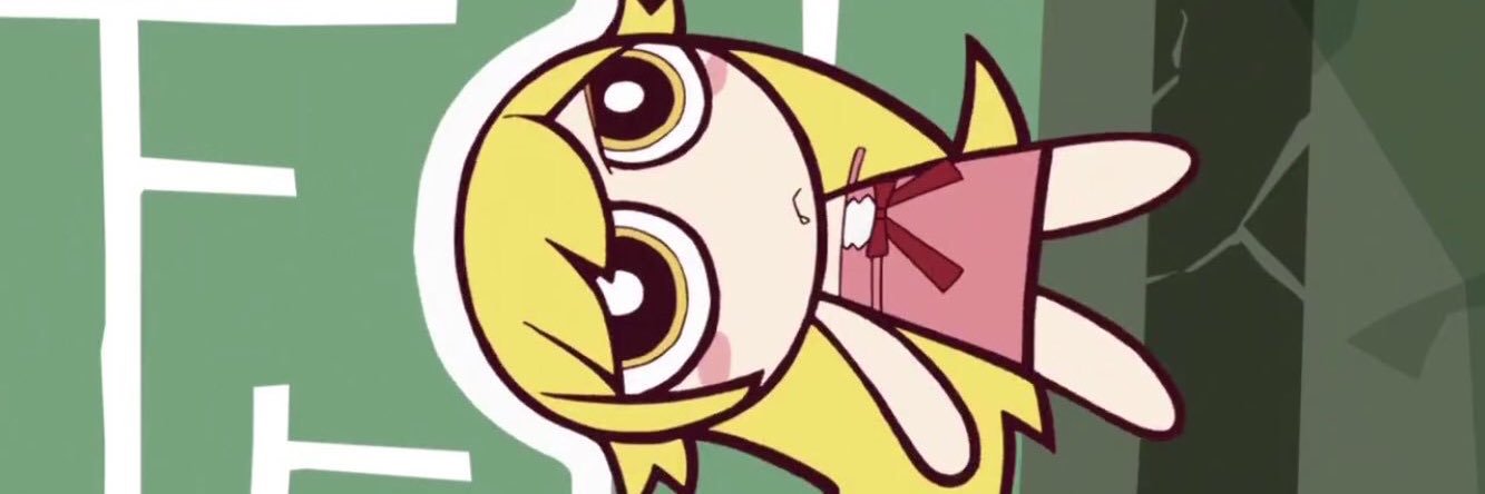 Non0w0's profile banner image