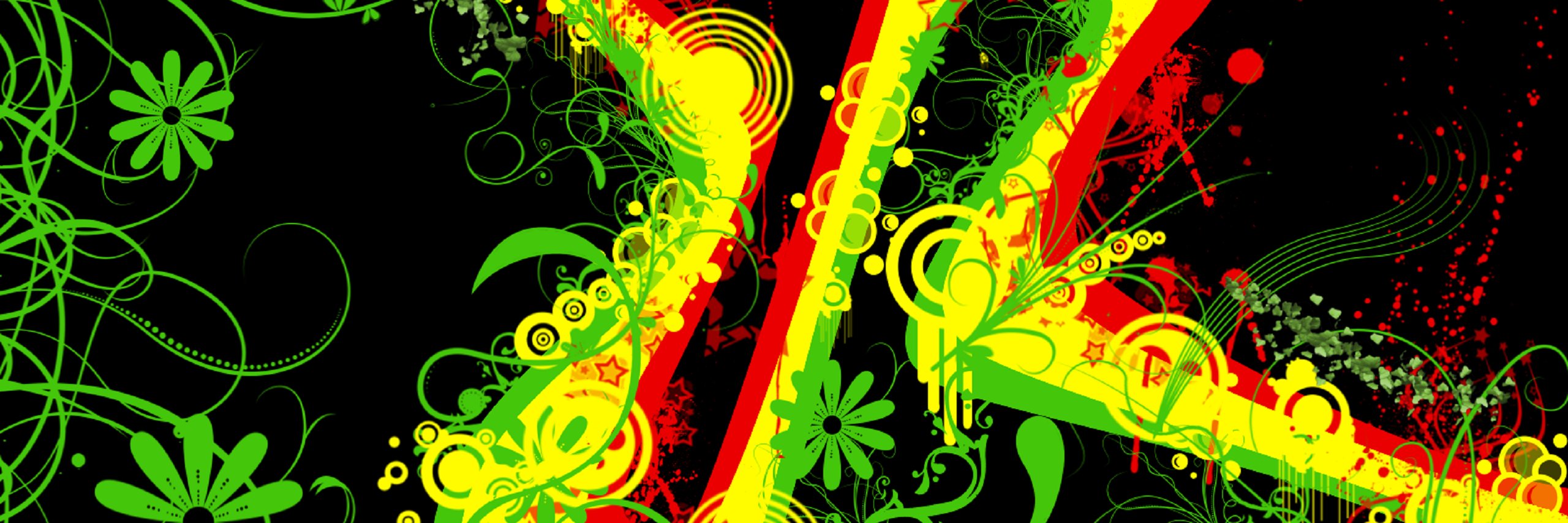 AlBunji's profile banner image