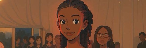 FortuneAdeyemo Profile Banner