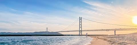 shunuup's profile banner image